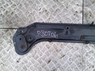 балка под радиатор Peugeot 807 1 поколение 2006