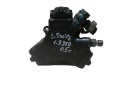 ТНВД Suzuki Swift 3 поколение 2005, 1.3 л., дизель, 0445010138 - фото №2