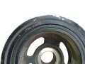 шкив коленвала Mazda 2 1 поколение 2004, 2.0 л., бензин - фото №5