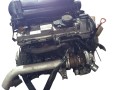 двигатель Mercedes-Benz Sprinter 1 поколение (W901-905) [рестайлинг] 2000, 2.2 л., CDi, дизель, 611987 - фото №6