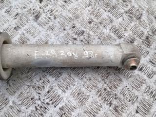 стойка амортизатора BMW 5 серия E39 1998