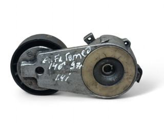 натяжитель Alfa Romeo 146 1 поколение 1997, 1.4 л., бензин