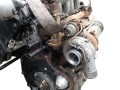 двигатель Volvo V70 1 поколение 1998, 2.5 л., TDi, дизель, 1J - фото №10