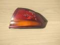 фонарь задний правый Mazda Xedos 6 1 поколение 1995, 2.0 л., бензин, седан - фото №2