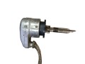 блок розжига ксенона Citroen C5 1 поколение 2001 - фото №3