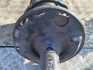 стойка передняя правая Toyota Verso 1 поколение 2009