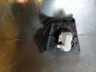 фонарь задний правый Nissan Primera P10 1991, 2.0 л., D, дизель, седан