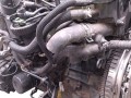 двигатель Citroen C5 1 поколение 2002, 2.0 л., HDi, дизель, RHZ, 10DYMT - фото №9