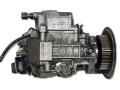 ТНВД Volvo S80 1 поколение 2000, 2.5 л., дизель, 0460415990 - фото №3