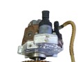 ТНВД Renault Scenic 2 поколение 2003, 1.9 л., дизель, 0445010075 - фото №2