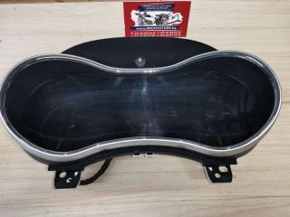 щиток приборов (приборная панель) Jeep Grand Cherokee 4 поколение [2-й рестайлинг] 2019, 3.0 л., дизель, хетчбэк 5 дв.