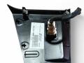 разъем AUX / USB BMW X2 F39 2023, 9292744-08 - фото №3
