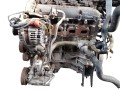 двигатель Nissan X-Trail T30 2001, 2.0 л., i, бензин, QR20 - фото №3
