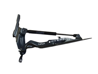 петля капота правая Volvo XC60 1 поколение 2009