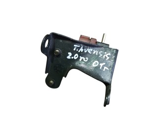 электромагнитный клапан Toyota Avensis 1 поколение (T220) [рестайлинг] 2001, 2.0 л., дизель