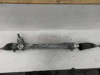 рулевая рейка Toyota Auris 2 поколение [рестайлинг] 2015