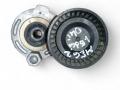 натяжитель Renault Megane 2 поколение 2004, DCi - фото №2