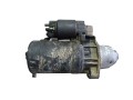 стартер Mercedes-Benz E-Класс W210/S210 1998, 3.0 л., дизель - фото №4