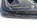 крышка багажника (дверь 3-5) Toyota Avensis 2 поколение (T250) 2006 - фото №16