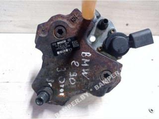 ТНВД BMW 3 серия E90/E91/E92/E93 [рестайлинг] 2008, 3.0 л., TDi, дизель