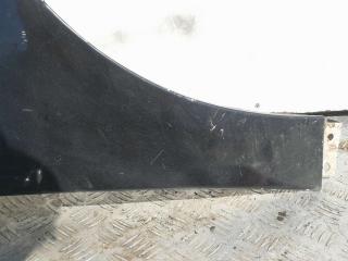 крыло переднее правое Volkswagen Passat B6 2006