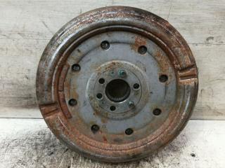маховик Audi Q3 8U 2012, 1.4 л., TSI, бензин