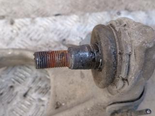 рычаг передний левый Citroen C6 1 поколение 2007