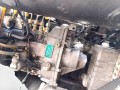 двигатель Mercedes-Benz C-Класс W202/S202 1996, 2.5 л., TD, дизель, 605960 - фото №6
