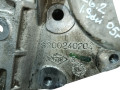 кронштейн ТНВД Renault Megane 2 поколение 2005, 1.9 л., дизель - фото №2