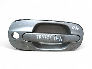 ручка наружная Hyundai Trajet 1 поколение 2003