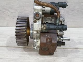 ТНВД Renault Laguna 2 поколение [рестайлинг] 2006, DCi, DCi, 0445010087