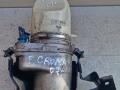 электроусилитель руля Fiat Croma 2 поколение 2007 - фото №2