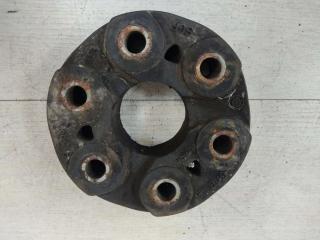 муфта кардана BMW 5 серия E60/E61 2005, 2.0 л., TDi, дизель