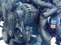 двигатель Audi A4 B7 2007, 2.0 л., TDi, дизель, BRE - фото №3
