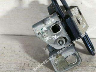 петля двери Volkswagen Jetta 5 поколение 2008, седан