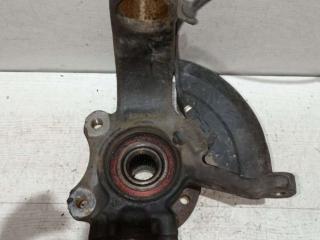 ступица передняя правая Ford Galaxy 1 поколение [рестайлинг] 2005