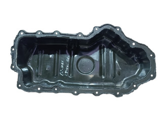 масляный поддон Ford C-Max 1 поколение 2006, 1.8 л., дизель