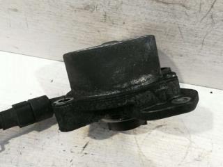 насос вакуумный Suzuki Grand Vitara 1 поколение 2003, 2.0 л., HDi, дизель