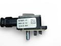 датчик удара BMW X2 F39 2023, 9475697-01 - фото №4