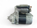 стартер Nissan Primera P12 2005, 1.8 л., бензин - фото №2