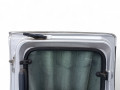 дверь сдвижная Peugeot Bipper 1 поколение 2010 - фото №5