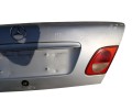 крышка багажника (дверь 3-5) Mercedes-Benz E-Класс W210/S210 1998 - фото №3