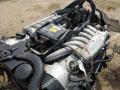 двигатель Mercedes-Benz S-Класс W220 2001, 6.0 л., бензин, 13797040007955 - фото №17