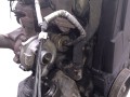 двигатель Citroen C5 1 поколение 2002, 2.0 л., HDi, дизель, RHZ, 10DYMT - фото №5