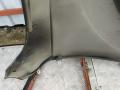 крыло переднее левое Audi Q7 4L 2007 - фото №8