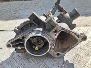 насос вакуумный Ford Mondeo 3 поколение 2002, 2.0 л., дизель