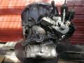 КПП механическая (МКПП) Renault Scenic 2 поколение 2004, DCi, DCi - фото №5