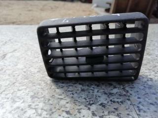 дефлектор обдува салона Volkswagen Passat B4 1996, TDi, TDi, универсал