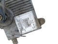 КПП автоматическая (АКПП) Peugeot 607 1 поколение [рестайлинг] 2006, 2.7 л., HDi, дизель, 20GG07 - фото №3