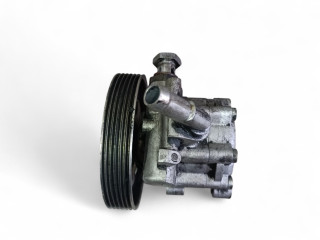 насос гидроусилителя руля Peugeot 407 1 поколение 2007, 1.6 л., дизель